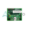TPS82693EVM-207 Image - 1