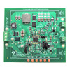 TPS92692EVM-880
