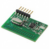 MICRF219A-315-EV