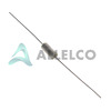 T110C107K010AT7200 Image - 1
