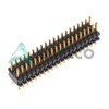TMS-120-02-G-D
