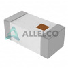 2450AT18A0100001E Image - 1