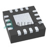 TMP464AIRGTR