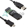 410-205P-KIT
