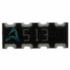 743C083513JTR