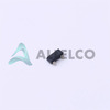 ATL432BIDBZR Image - 2