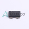 CD74HC245M96