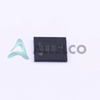 DS40MB200SQ Image - 2