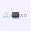 LM393BIDR