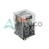 MKS3P AC240