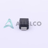 P6SMB440A