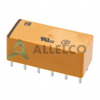 S4EB-24V