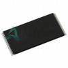 LH28F016SCT-L95