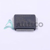 STM8S207R8T6