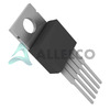 AP1184T5-L-U