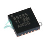 TPS65235RUKR