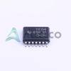 TXB0104PWR