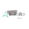 A97003-021