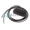 AP-M2M2-CC-Q-S22-BL-6