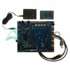 CDB470XS-DC48
