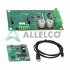 DRV8353RS-EVM