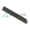 CBEC225-4079B001C1AF