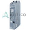 6ES71326BD200BA0