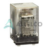 8501KUDR13V53