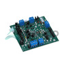 BQ25792EVM