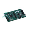 DRV8434AEVM