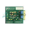 LM43601PWPEVM