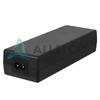 SDI200G-56-UD-P51