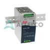 SDR-240-24 Image - 1
