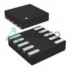 MIC23250-GFHYMT-TR