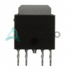 PQ090DNA1ZPH
