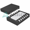 PI3USB10MZEEX