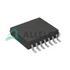 LM51561HPWPR