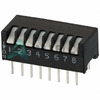 195-8MST Image - 1