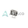 235-711 Image - 1