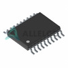 TPS16630PWPR