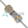 RSF100JB-73-330R