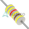 HHV2WSFT-73-4M42