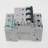 5SY4320-7 Image - 1