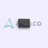 CD74HC4051QPWRQ1