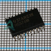 CD74HC574M96