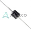 15KP48A