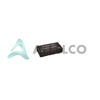 AM20EW-4812D-NZ-ST