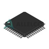 TUSB2140BPGT