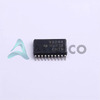 SN74ALVC244PWR