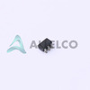 SN74LVC1G66DBVT Image - 2